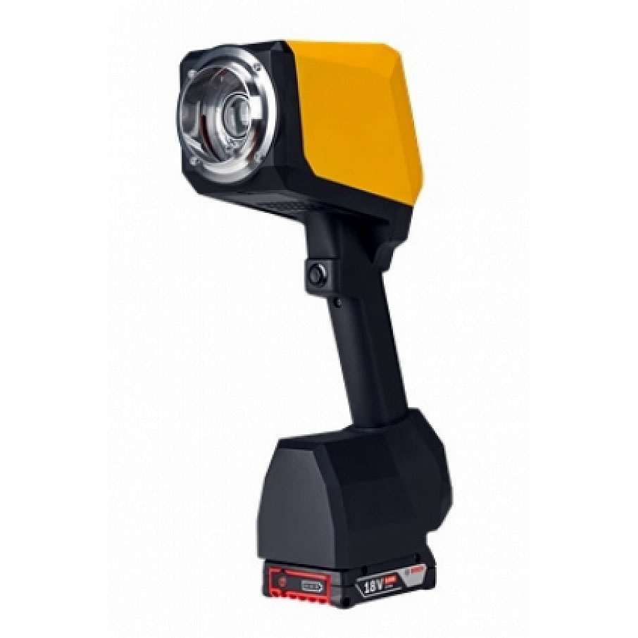 非接触膜厚計M1458TK-10SG