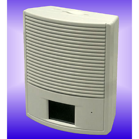 小型防犯録画カメラSDカード128G付M1544VR-219C128G