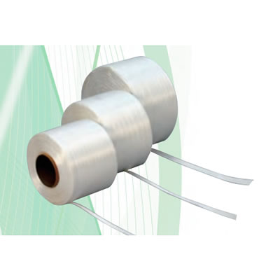 圧縮梱包機用結束バンド/M155D-9MT