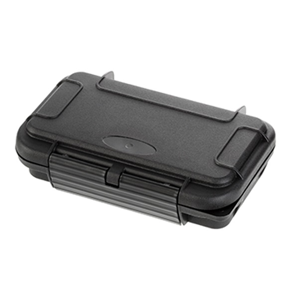 防水コンテナケース(T5×1500×400×250)M1608M-001VB