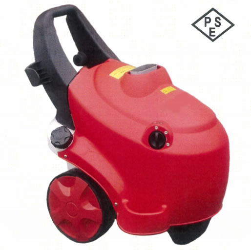 温水洗浄機/M1614C-806F