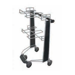 ビュフェカート/M162BF-200ST