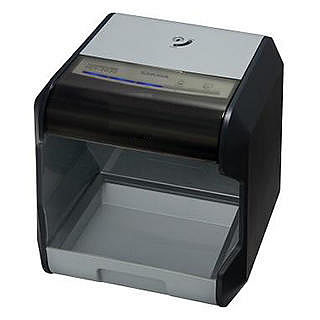 自動手指消毒器M1770HD-N1037S