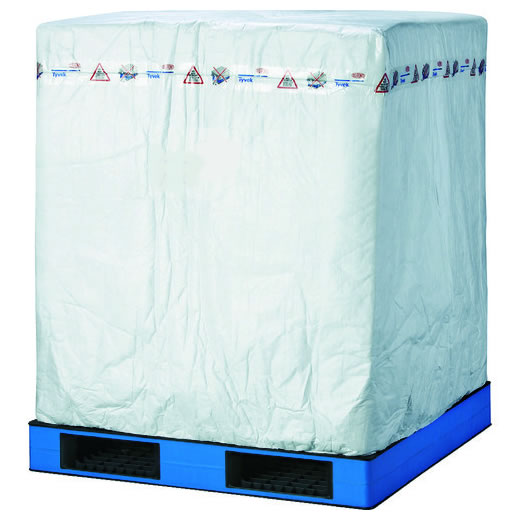 file://DELLSERVER8/webshiro/syouhinsetumei7/M1788TV5-15526932A.html