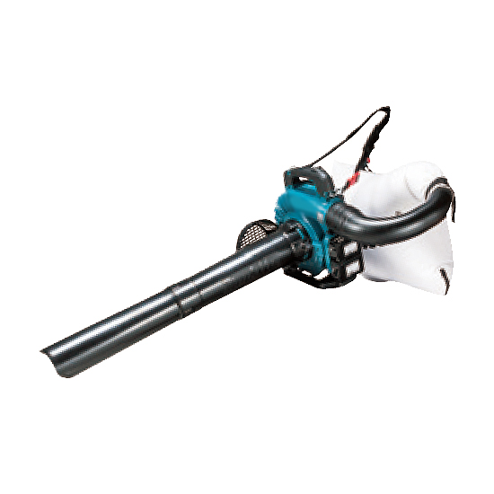 充電式集塵ブロワM202B-363DG2VM