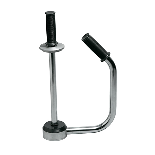 手巻きストレッチフィルムホルダー2インチM218W-224P