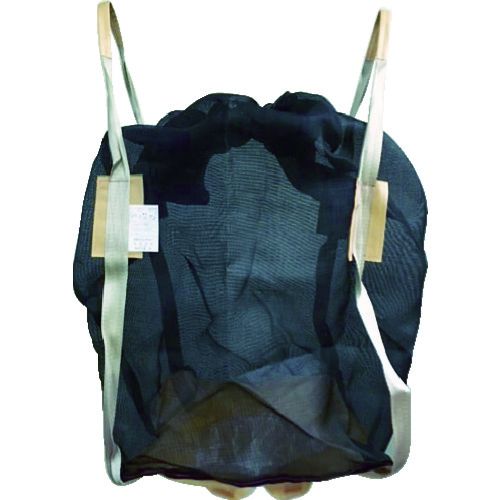 農作物用フレコンバッグ(JIS規格準拠)M227FCB-TH2MT