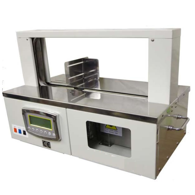 帯掛機(紙テープOPPテープ両用)M2397B-581TP