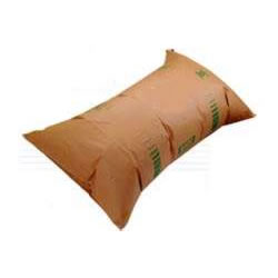 エアーバッグ/M243P-60-110L