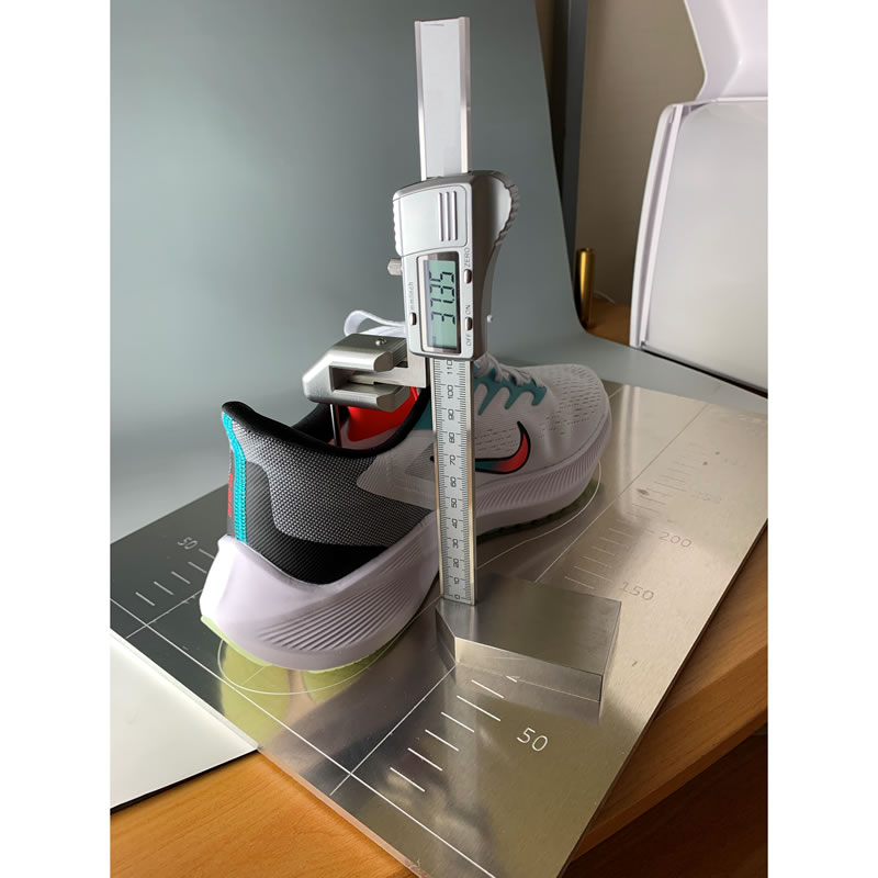 陸上競技用具 yun0023 Amazon | ニシ・スポーツ(NISHI) 陸上競技用 走高跳 棒高跳用