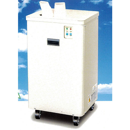 大容量超音波式加湿器(9L)M2653M-2112R