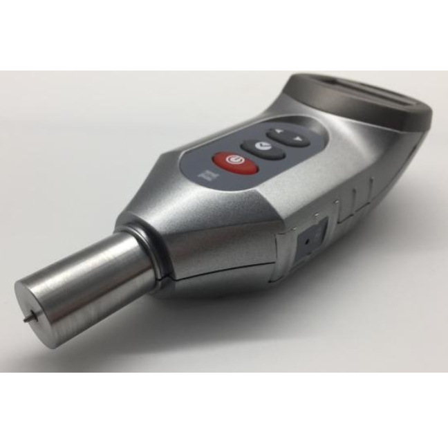 ショアー硬度計M2700ME-6541T