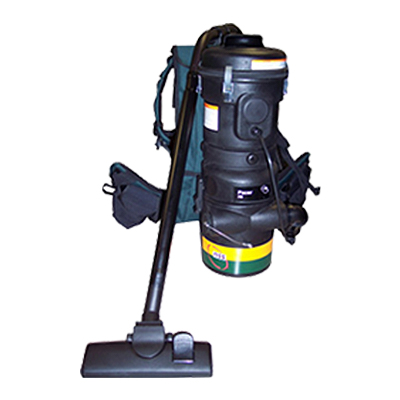 掃除機・クリーナー MK ジェットクリーナーCS-29シリーズ《廃番製品》自動車関連機器