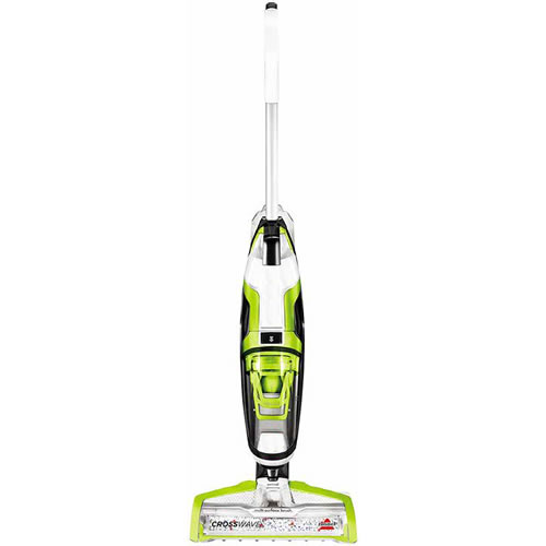 自動洗浄掃除機M2720A-811141B