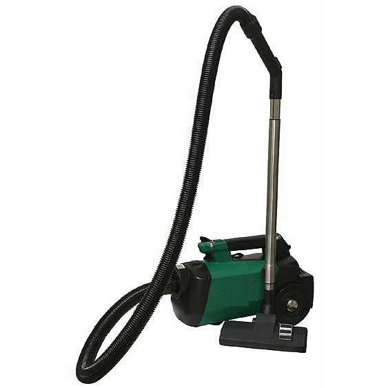 静音強力型充電式掃除機M2720A-811153B