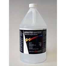 殺菌ホワイトウォーター/M2720WH-212115B