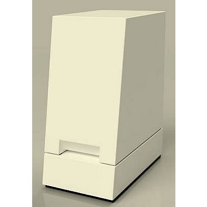 高速カード除菌クリーナーM2904L-87DT