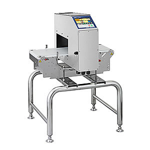 金属探知機M2D5082-3510A