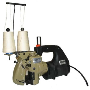 万能袋口縫ミシン/M301BN-3311M