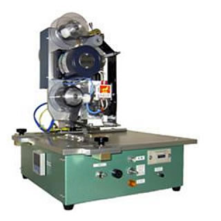 卓上式ホットプリンターM3041H-250K