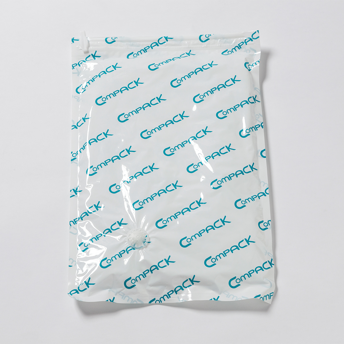 脱気緩衝固定真空包装袋M3052DNT-A3T