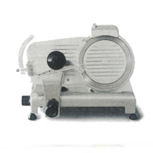 ミートスライサー/M3054BMS-220NT