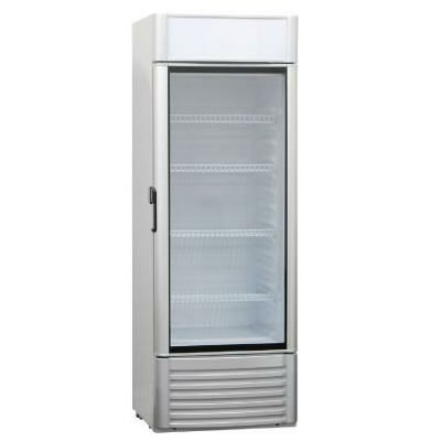 冷蔵ショーケース/M3054BSC-252T