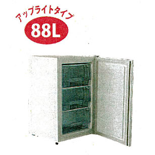 冷凍ストッカーM3054BUF-88RHT