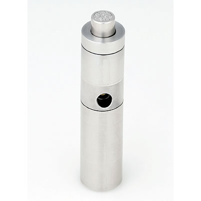 小型温湿度データロガー（センサー内蔵型）M3057PVQ-7HTT