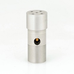 小型温度圧力データロガー（センサー内蔵型）M3057PVQ-8PTT