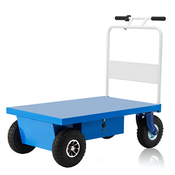 電動台車固定ハンドル300kgM3079EFK-300KG