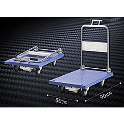 電動台車150kgM3079TSS-150