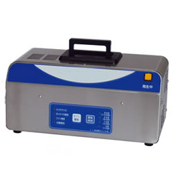 オゾン除菌脱臭機/M3094H-60K