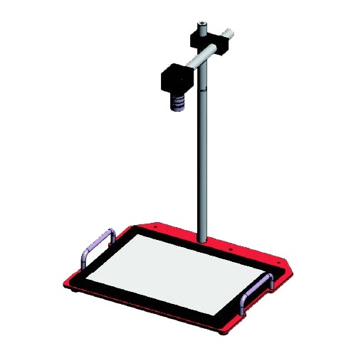 USBカメラパーツカウンターM3095P-211PT