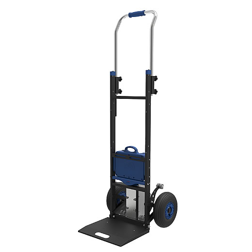 電動階段台車170KgM3104PSC-170KG