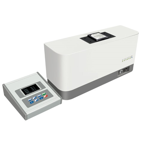 光沢計(コントロール表示ユニット付) /M311G70-C2-20N