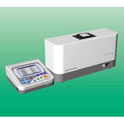 光沢計20°(コントロール表示ユニット付) /M311G80-C2-20N