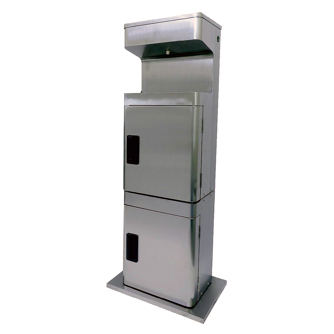 業務用包丁電気消毒器 壁掛けタイプ 業務用包丁電気消毒器 壁掛けタイプ 消毒 アルコール 壁掛け」の