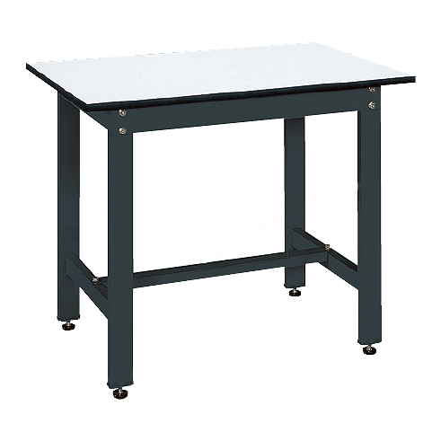 折畳式軽量作業/M350GKK-38PDS