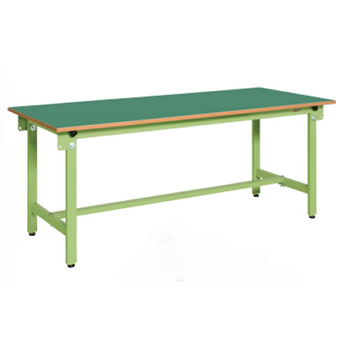 折畳式軽量作業/M350K-126FNK