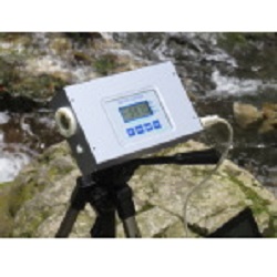 ポータブルイオン測定器M378CM-4311PRO-2VMS