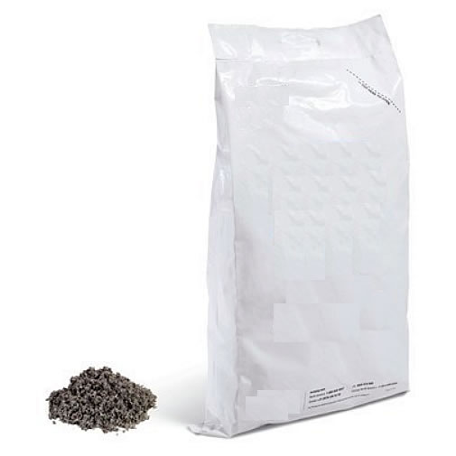 油・液体用漏洩対策吸収材ライトドライM38ABB-PLP312A