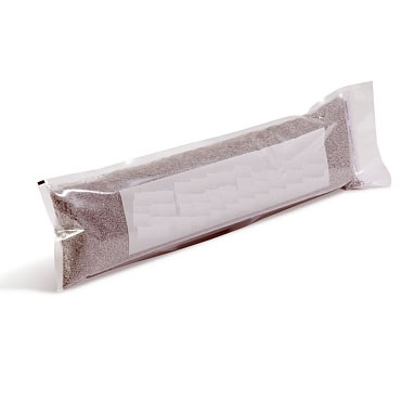 油・液体用漏洩対策吸収材ドライルースM38ABB-PLP331A