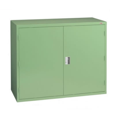 スチールワイドロッカー/M39S-1000SW