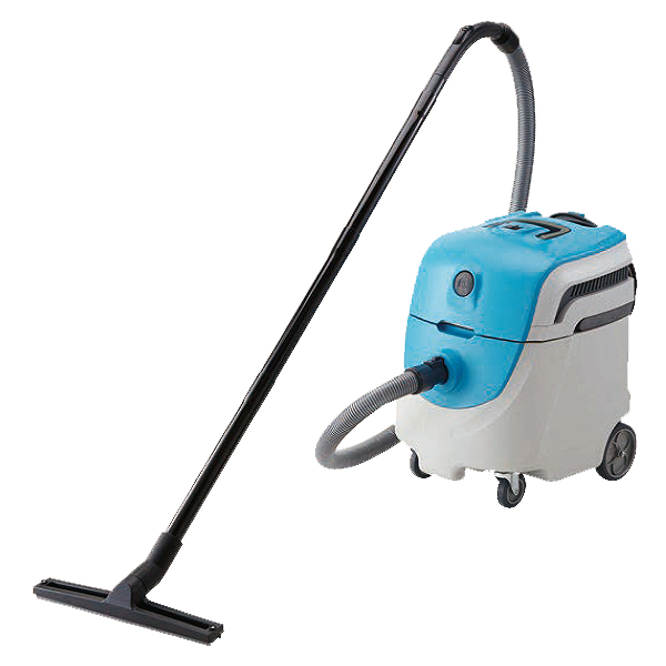 洗浄汚水回収ウエット掃除機/M458E-164Y