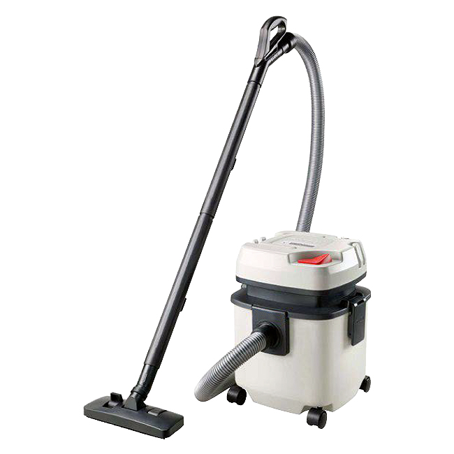 乾湿両用掃除機/M458E-182Y