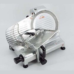 ミートスライサーM466S-25HAC