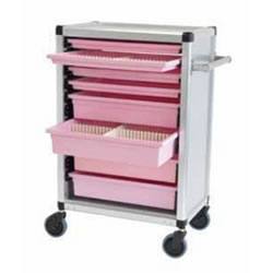 file://DELLSERVER8/webshiro/syouhinsetumei7/M488SUSKC-A5T.html