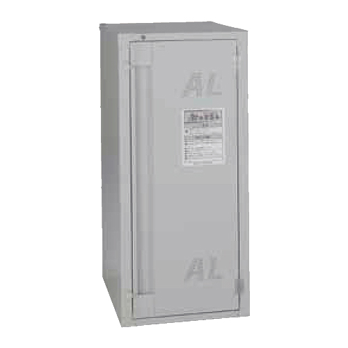 玄米保管庫M510GE-06A