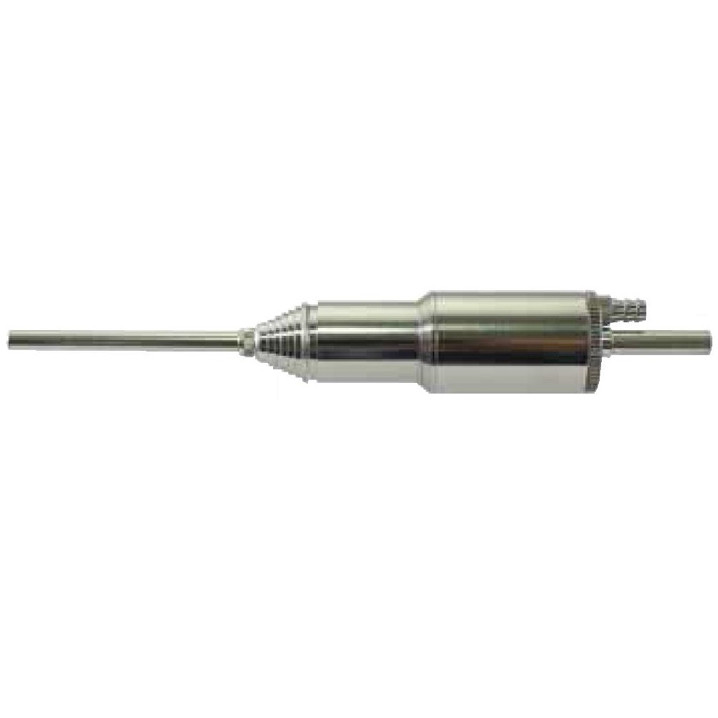 吸引専用ペン型エアーガンM515PC-701S